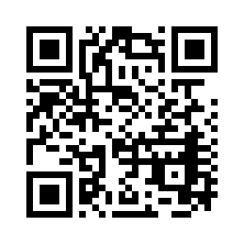 QR Code for 377PpwwNFTHH62dGHzvQ1nRMdei4D3cwbg