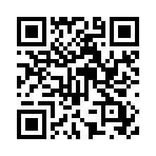 QR Code for 377QB8EsDMMCkkN2kDUmZKBu6CfMEh4CQg