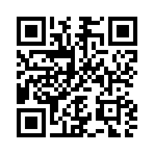 QR Code for 377QCUHkP87MnkME9vH7es36dPguuP6Ax4
