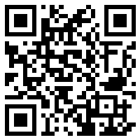 QR Code for 377QMSLxXcezjJsryuMK5R6mQz1fXSoAyb