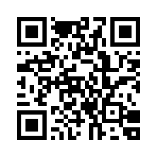 QR Code for 377QN9mt68KJfBHDncK18SBqqJWGo6d9KF