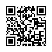 QR Code for 377QQej4vLeRbcYTDf8fVRpCKEBYtgnj3R