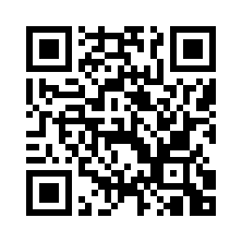 QR Code for 377QRVzK2h2jmhXGQu55aRTNjaZakvyn95