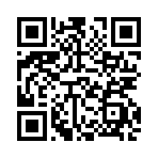 QR Code for 377QTKA8E9HdriUTaVzcs2rZ66nPEngoZJ