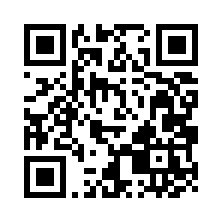 QR Code for 377QXx9LSsTLF3ZGDvt1ssEVDvRh7c29jN