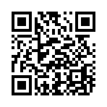 QR Code for 377QzCWevB73Ps98gcjNiHDSd2bE4tWMsK