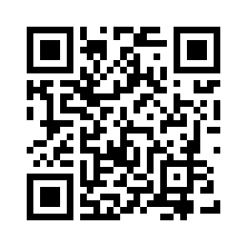 QR Code for 377R1EhZhsbKf5MGBSetX9JrU68pKh5Cyf