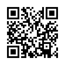 QR Code for 377R2EBvBfA897LY8xoCi19DWKGDSFyu2d
