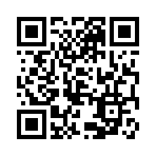 QR Code for 377R5dAaGaFu8uxHz37kU8iwNk73WrL9Ye