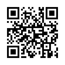 QR Code for 377RLJ9f2dgGTYkww6ZDXqpvXADDUTysea