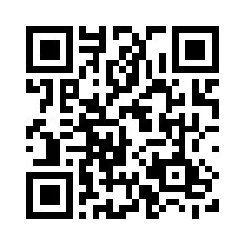 QR Code for 377RNBCxWs4RHPDaN7eX7X6nXBkjcFB3N5