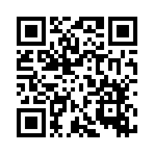 QR Code for 377RUL81AfvveDfuzbPbTuRuUp5aY8gLru
