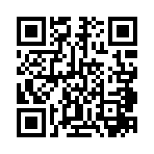 QR Code for 377RaM4B9HpufDdC3ZH7RbnVRLhuCTVm82