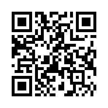 QR Code for 377RbzPGnu4Qcs5rvgMMXrDP98u8cbLjp3