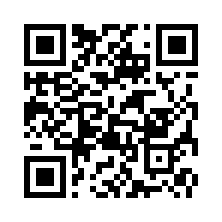 QR Code for 377RofKf4WoHsGXh2KDmCSHgc1VddH8jXM