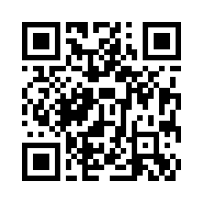 QR Code for 377RvwpVK7X8A74PmY2xea8bLNqyoSpqWt