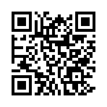 QR Code for 377S1BQrZt5LwcCLQ2fSmroDJUTeby2m7m