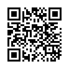 QR Code for 377SCs8vW936HJ3PF2qury8kR225dZbZhe