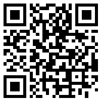 QR Code for 377SDeCUwtaFknM5m5mAc8EdmsAsSNzhuy