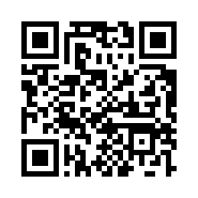 QR Code for 377SF9XbPbde8WBoWdgtzGzvWccN2afGYf