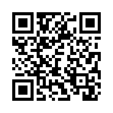 QR Code for 377SFvYvYW1XfPFPKPAUCMUcvL7TBZRxAk