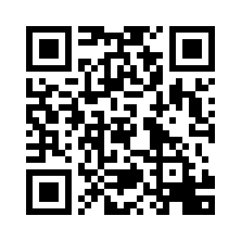 QR Code for 377SJKDtLcW2FhKHexFtJhj4EF6zKExeRT