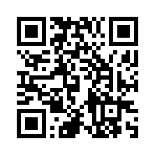 QR Code for 377SWGDWrv73vJDWTwEtHtYVQkZS2iqwS1