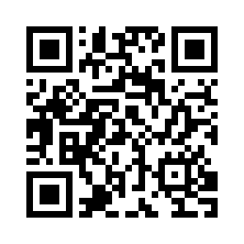QR Code for 377SZPzUHiRaKXkTcbpm8zQndYU71hbj48