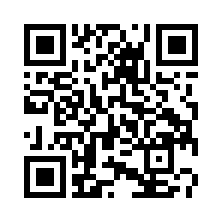 QR Code for 377SiRrmhY7utomSkGcqxnBwoUXZ1c2twQ