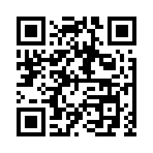 QR Code for 377SpHoDMhUsjZrMVee6ZJgG2wUTUR8B5n