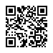 QR Code for 377TFQcgGnE7KYh19m2NbcV29kd3BbfbbG