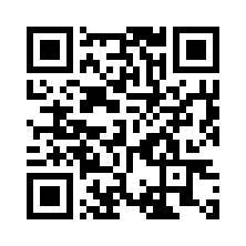 QR Code for 377TQEZGexcaZhEdhdKKTkCMJBTsMqpsd9