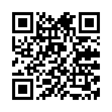 QR Code for 377TcrNjoSnAcpu1s5LMTjoKzvqftSu1s8