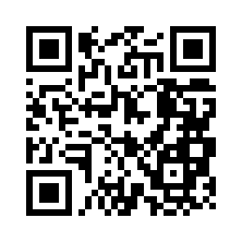 QR Code for 377Tgo3aCDDsS3AjTexMqstHGoDiYCHNdf