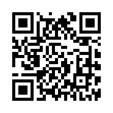 QR Code for 377TiaHvoEMfWhPVzXpH7fDZrBmutd7UVC
