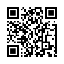 QR Code for 377Tjte63VST7M32jTFGYZkJaxyokwph6k