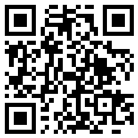 QR Code for 377TnzzcarPi1FmU4RWcxBbqa8wx5LGhxY