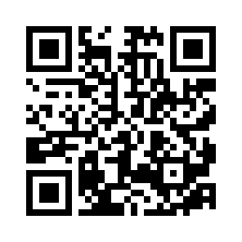QR Code for 377TofURe3F19TubEdmFsvRBqYVHy9QraM