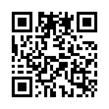 QR Code for 377TrC6GojkpC5Ff859k3GFMfmZ8Ec2Xne