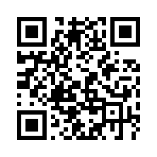 QR Code for 377TsaMPwu1sBmcDGghDg95gdPYRx9RZVk