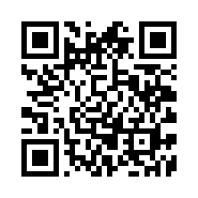 QR Code for 377UGnkunG8QJwbME1uoYYnBifE8FRbas7