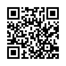 QR Code for 377UU4e88iCKVLHhJqEQeHD2FWrmDiZrKj
