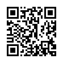 QR Code for 377UXWsD7Xkbigs3Abt7fRRRE33YbqEhsK