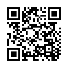 QR Code for 377UYjFgpToNXxkcK1WapfAGbqMNiStZ7K