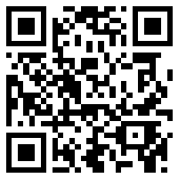 QR Code for 377UZv7mPyKvqTqQrsqA12NixxZsaTPHNB