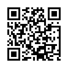 QR Code for 377UbrSjeT7q7XM8NeJGdnEiNqDRSFN4CP