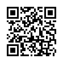 QR Code for 377UeUAEiGWmP958YzojwEfa6i9rxRcVbf