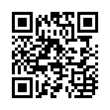 QR Code for 377UfCK37CSZEEm6XDnXuihNafFMAJSwFT