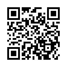 QR Code for 377UoLeBUENAX1SeCpJfjaFdXihRXLxAF5