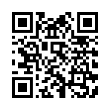 QR Code for 377UpyG9WQCBctV2JUt1MEFXqAbP8rJoBr